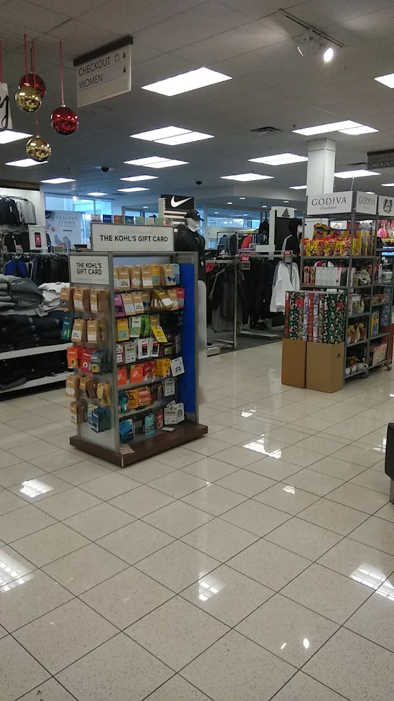 Kohls Shopping | Store