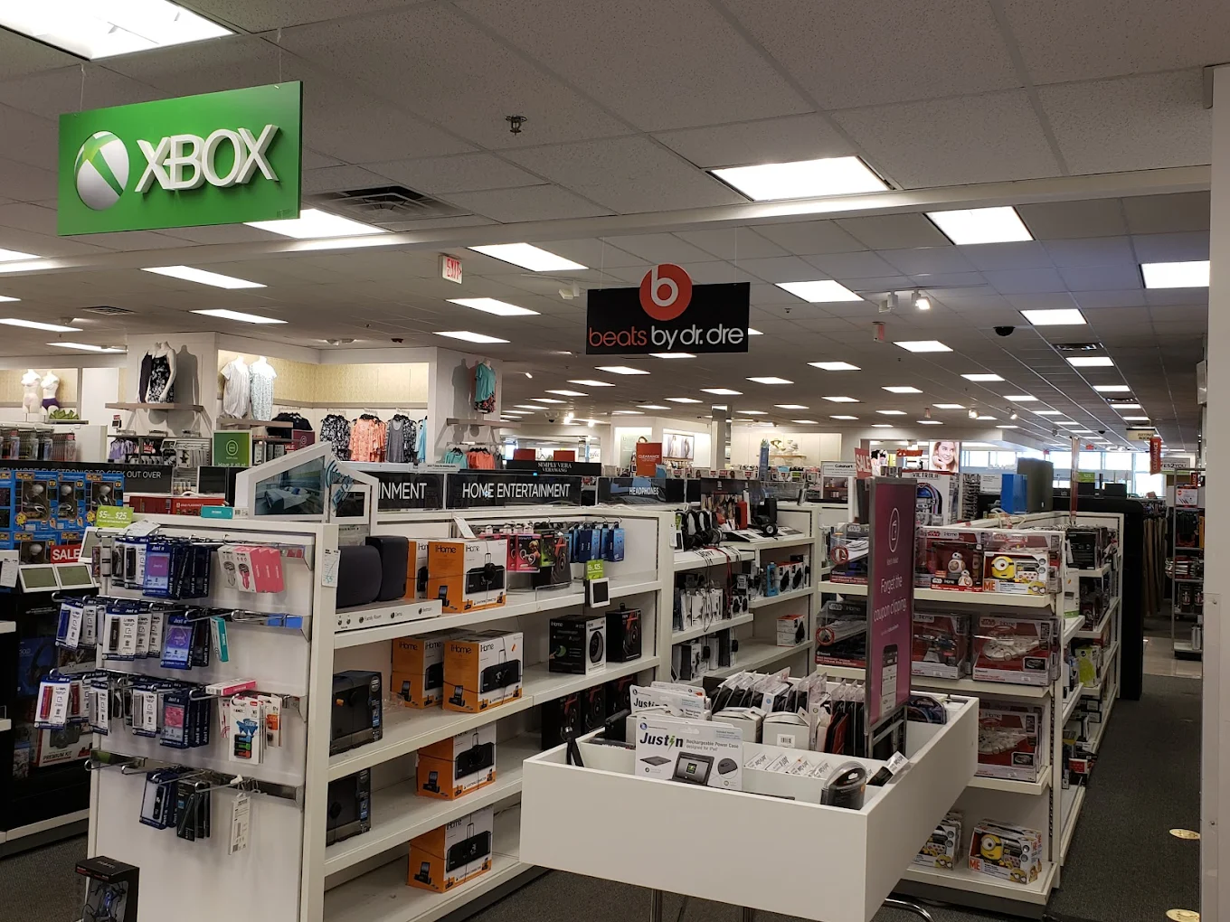 Kohls Shopping | Store