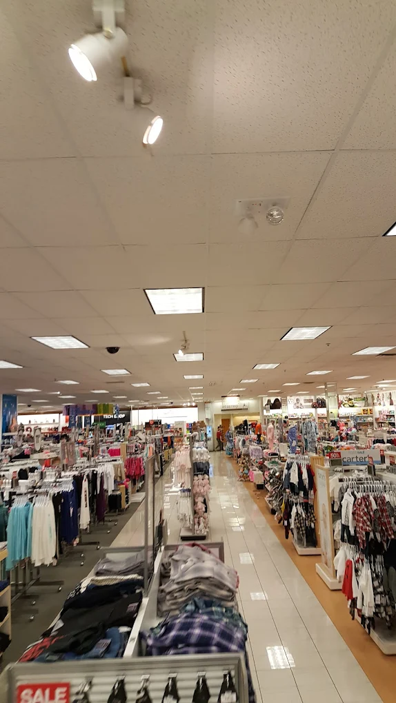 Kohls Shopping | Store