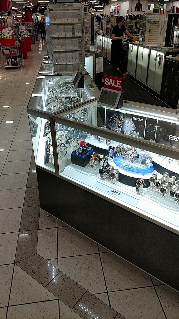 Kohls Shopping | Store