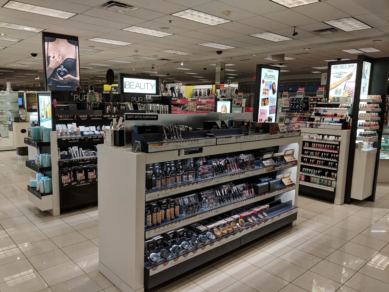 Kohls Shopping | Store