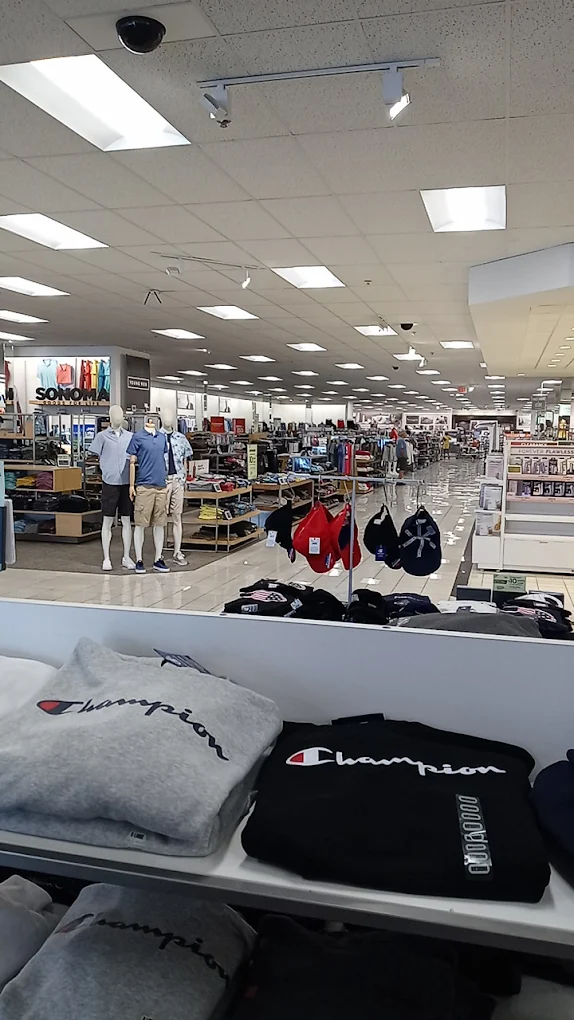 Kohls Shopping | Store