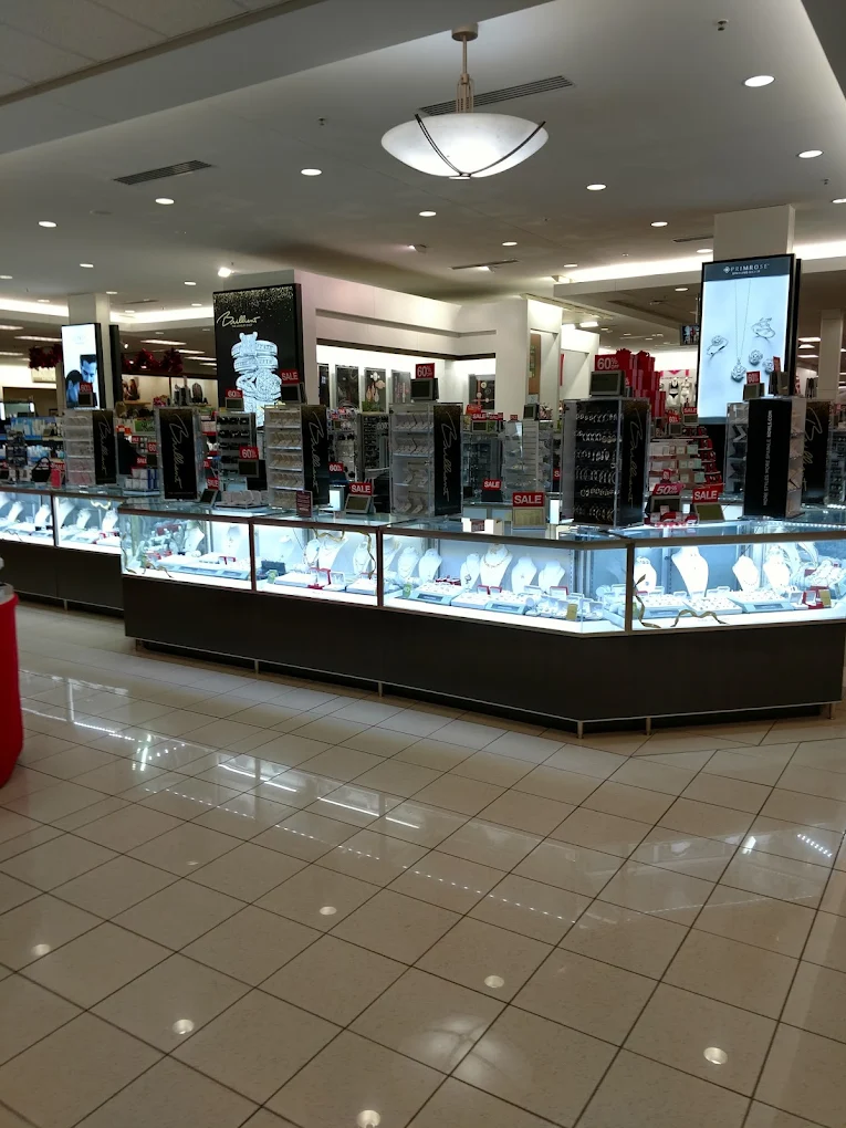 Kohls Shopping | Store