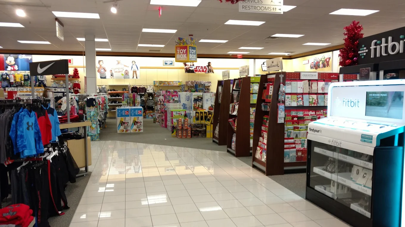 Kohls Shopping | Store