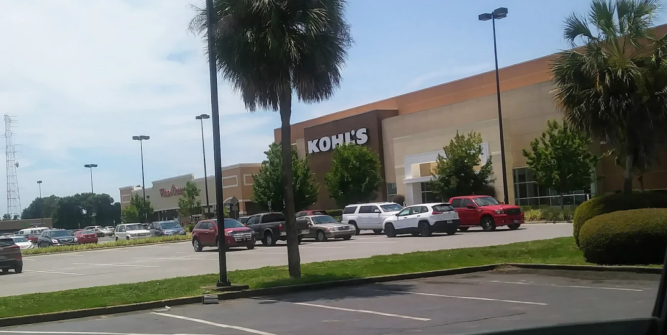 Kohls Shopping | Store