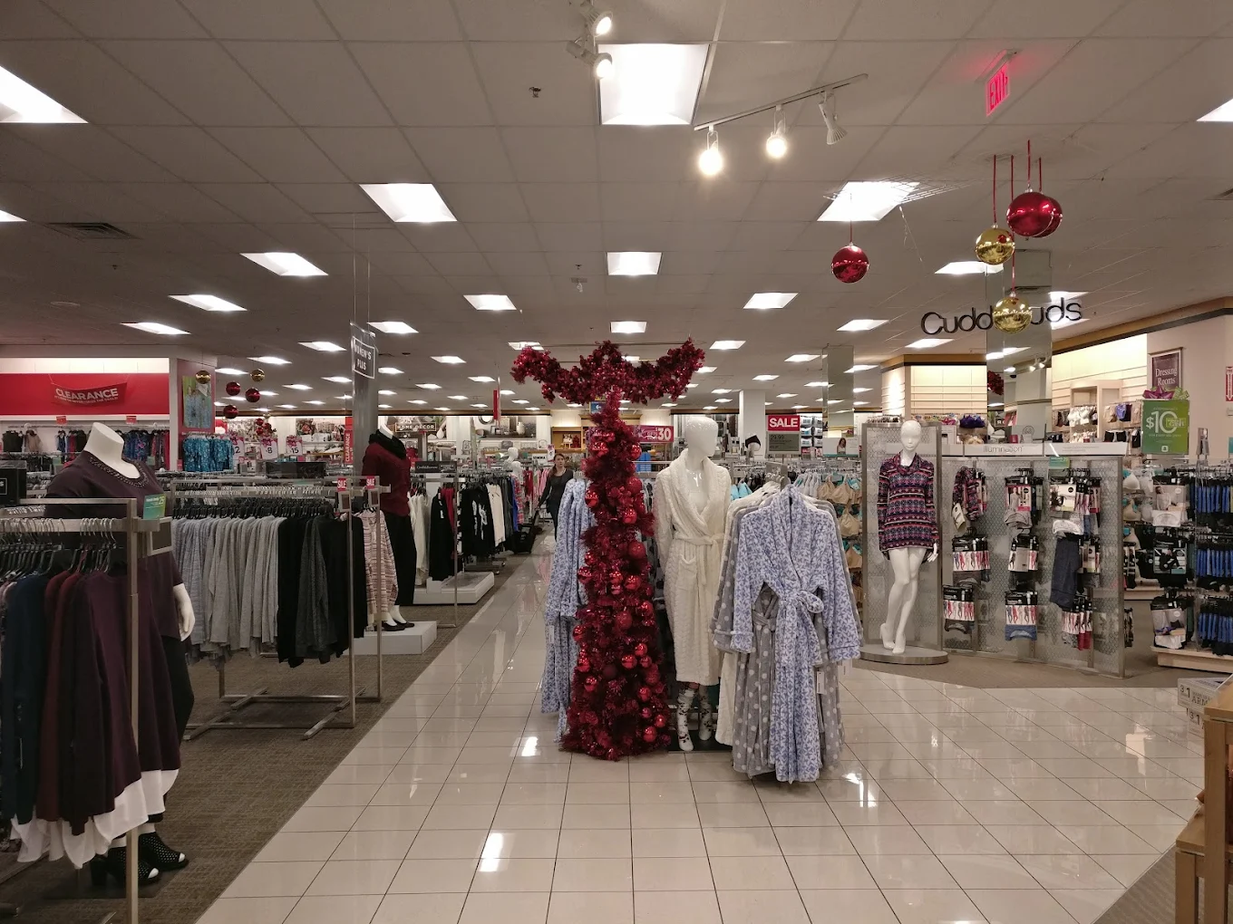 Kohls Shopping | Store