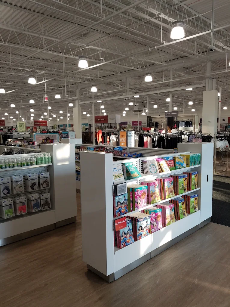 Kohls Shopping | Store