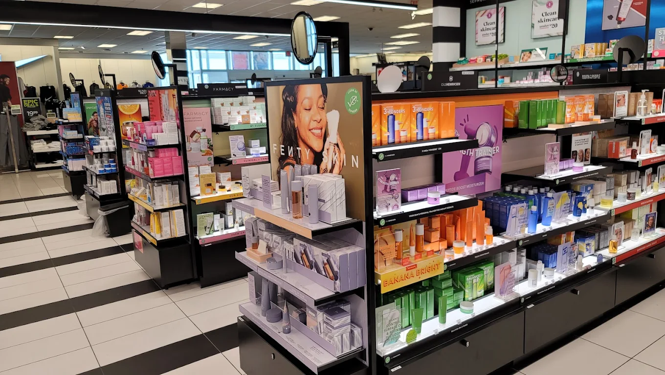 Kohls Shopping | Store