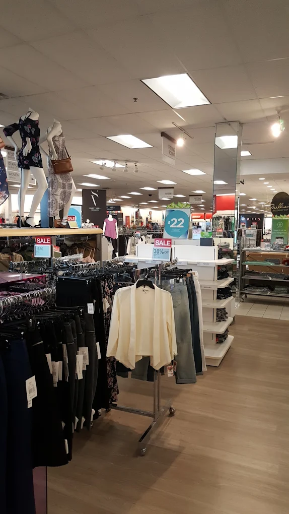 Kohls Shopping | Store