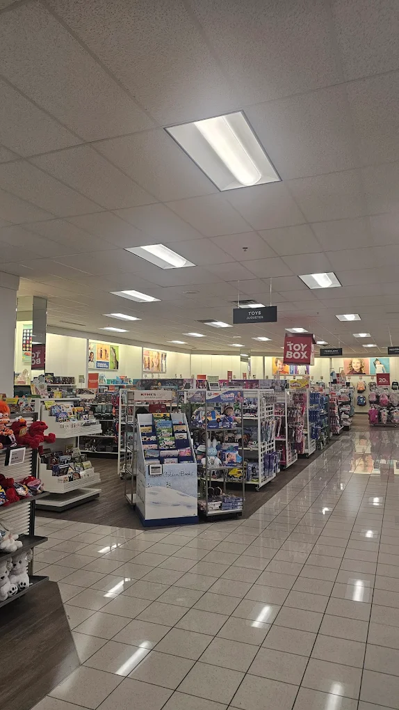 Kohls Shopping | Store