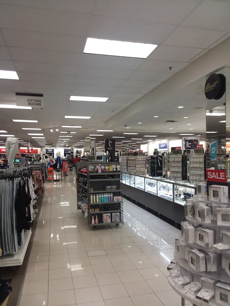 Kohls Shopping | Store