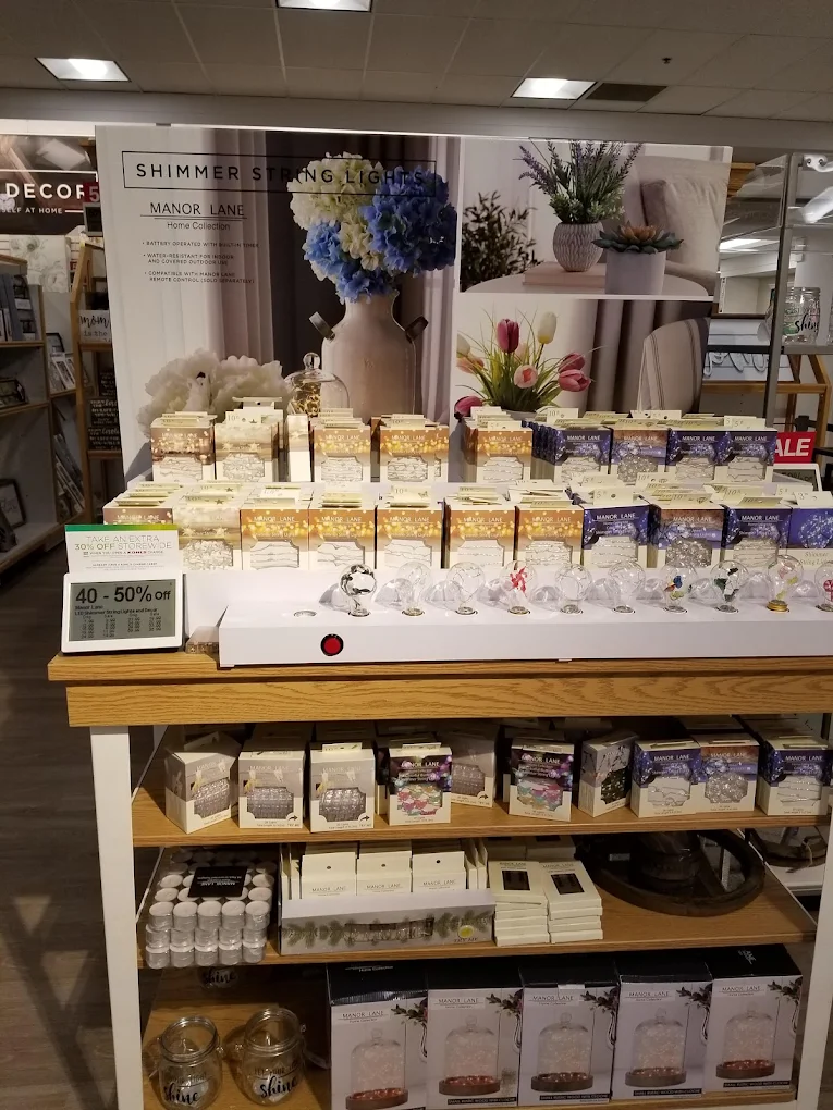 Kohls Shopping | Store