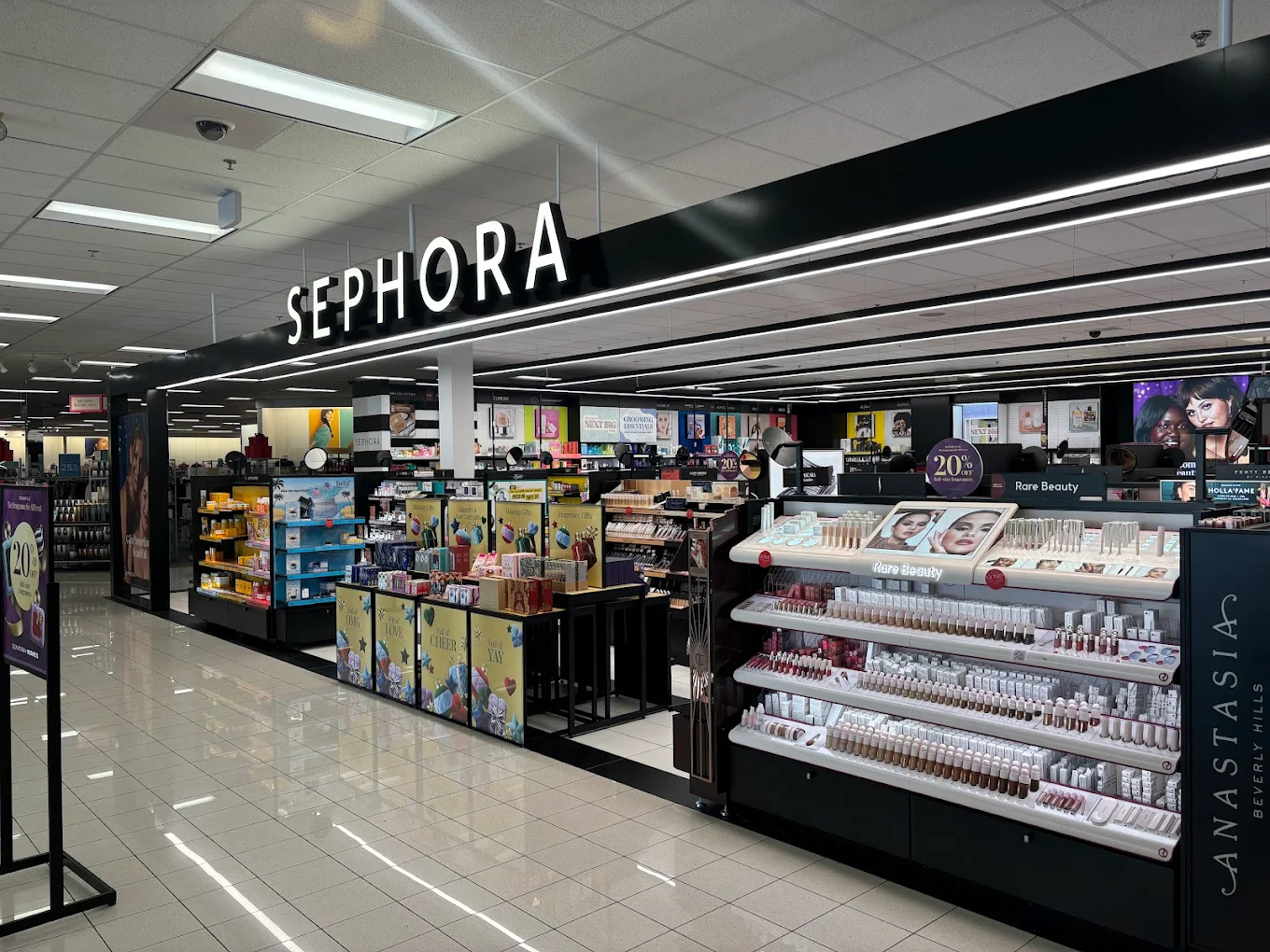 Kohls Shopping | Store