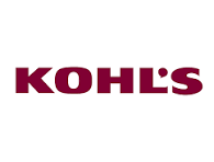 Kohl's Logo