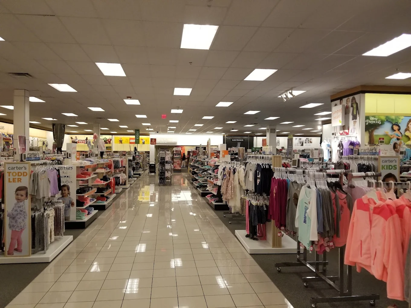 Kohls Shopping | Store