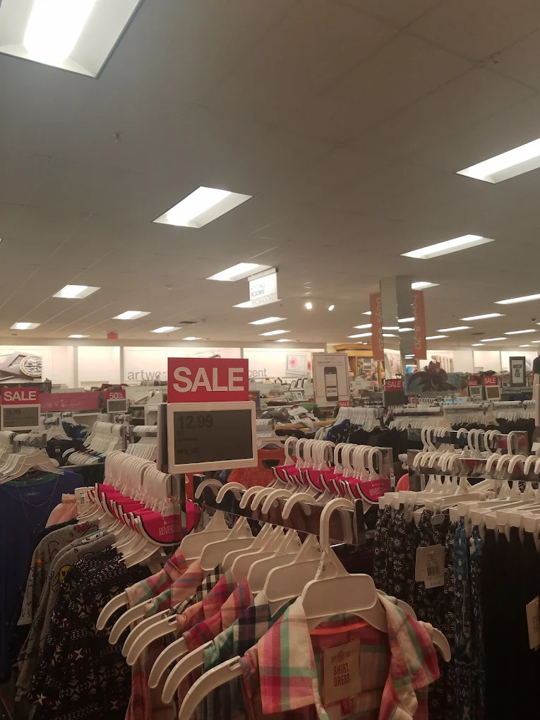 Kohls Shopping | Store