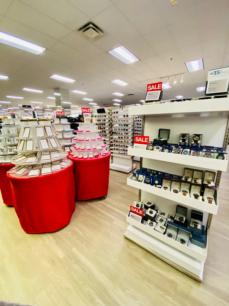 Kohls Shopping | Store