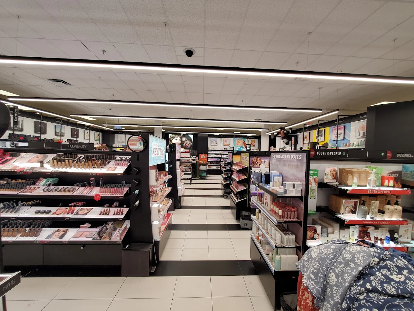 Kohls Shopping | Store