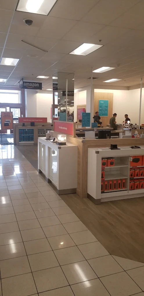 Kohls Shopping | Store