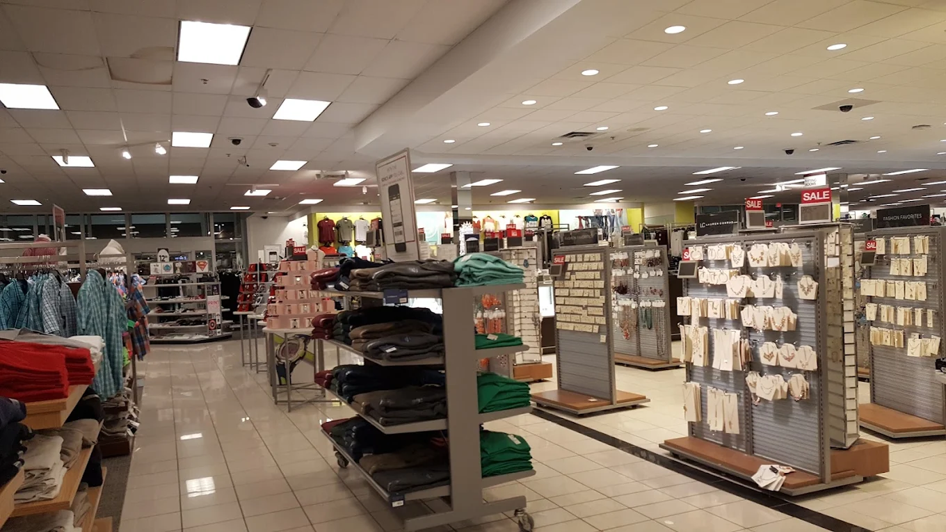 Kohls Shopping | Store
