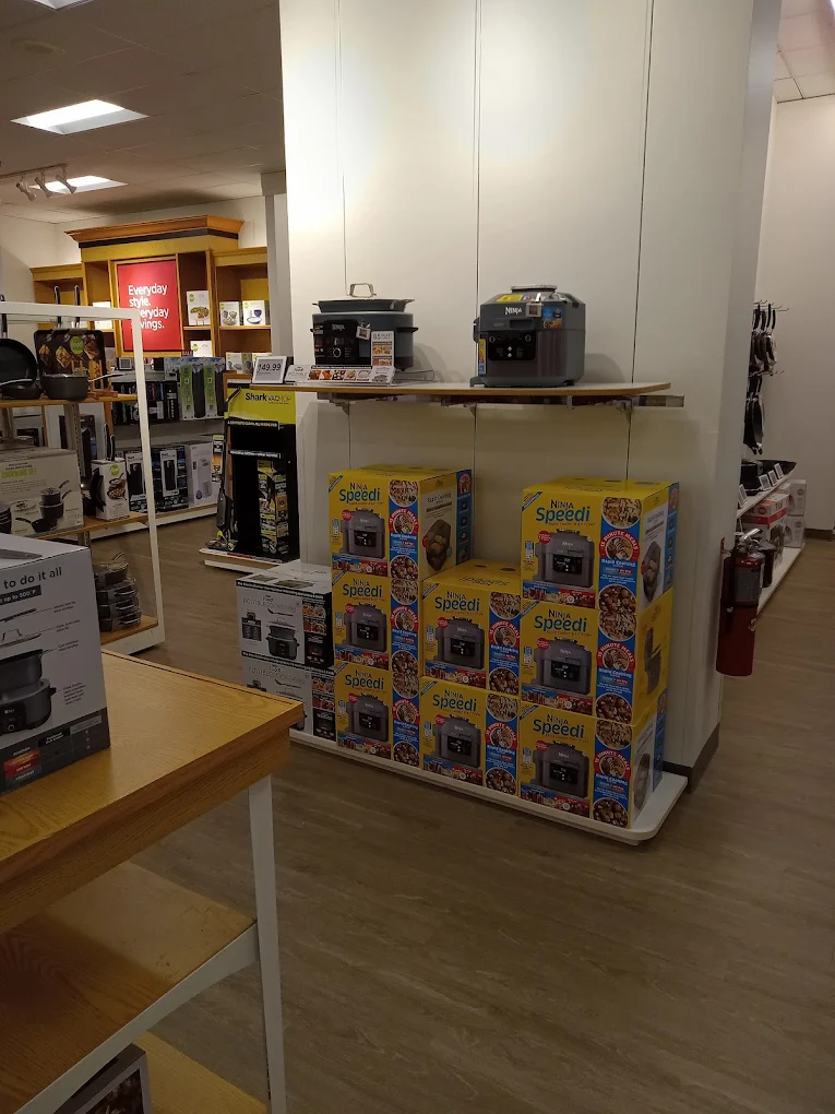 Kohls Shopping | Store