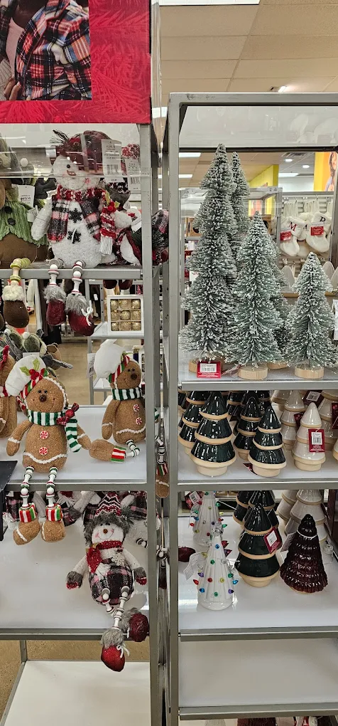 Kohls Shopping | Store