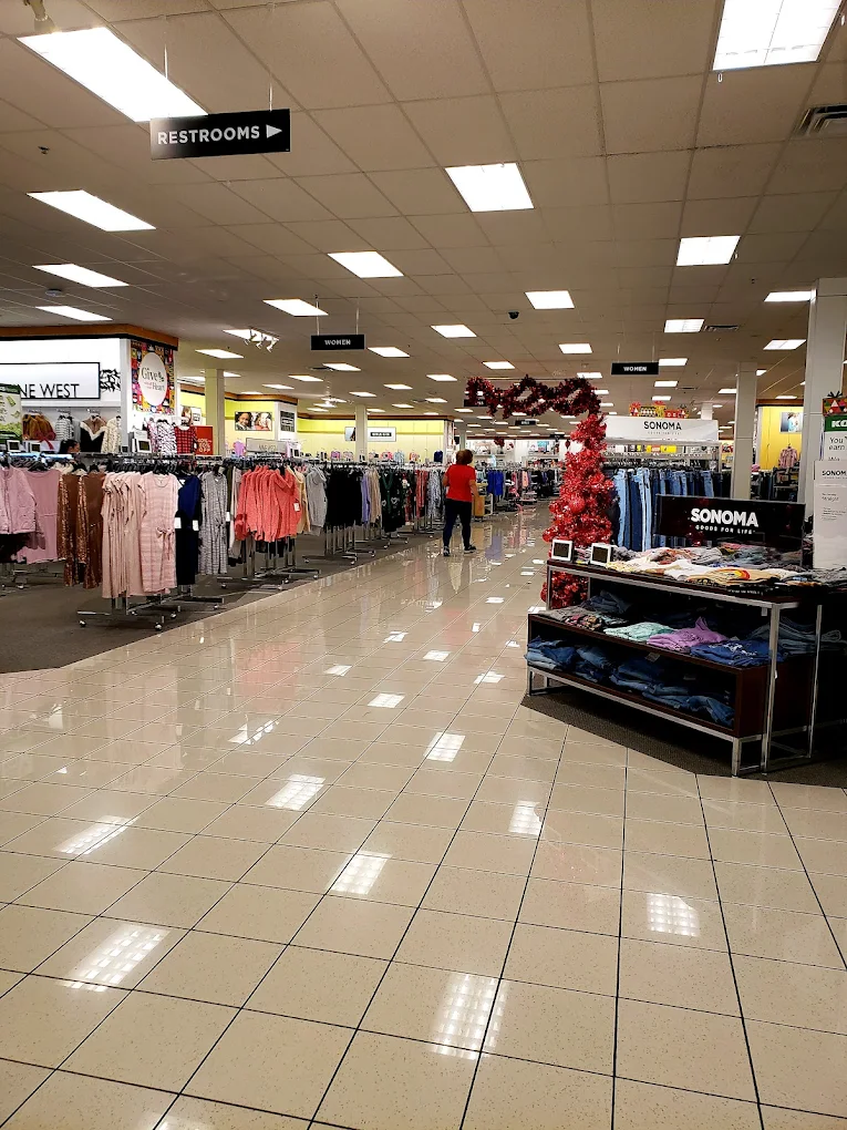 Kohls Shopping | Store