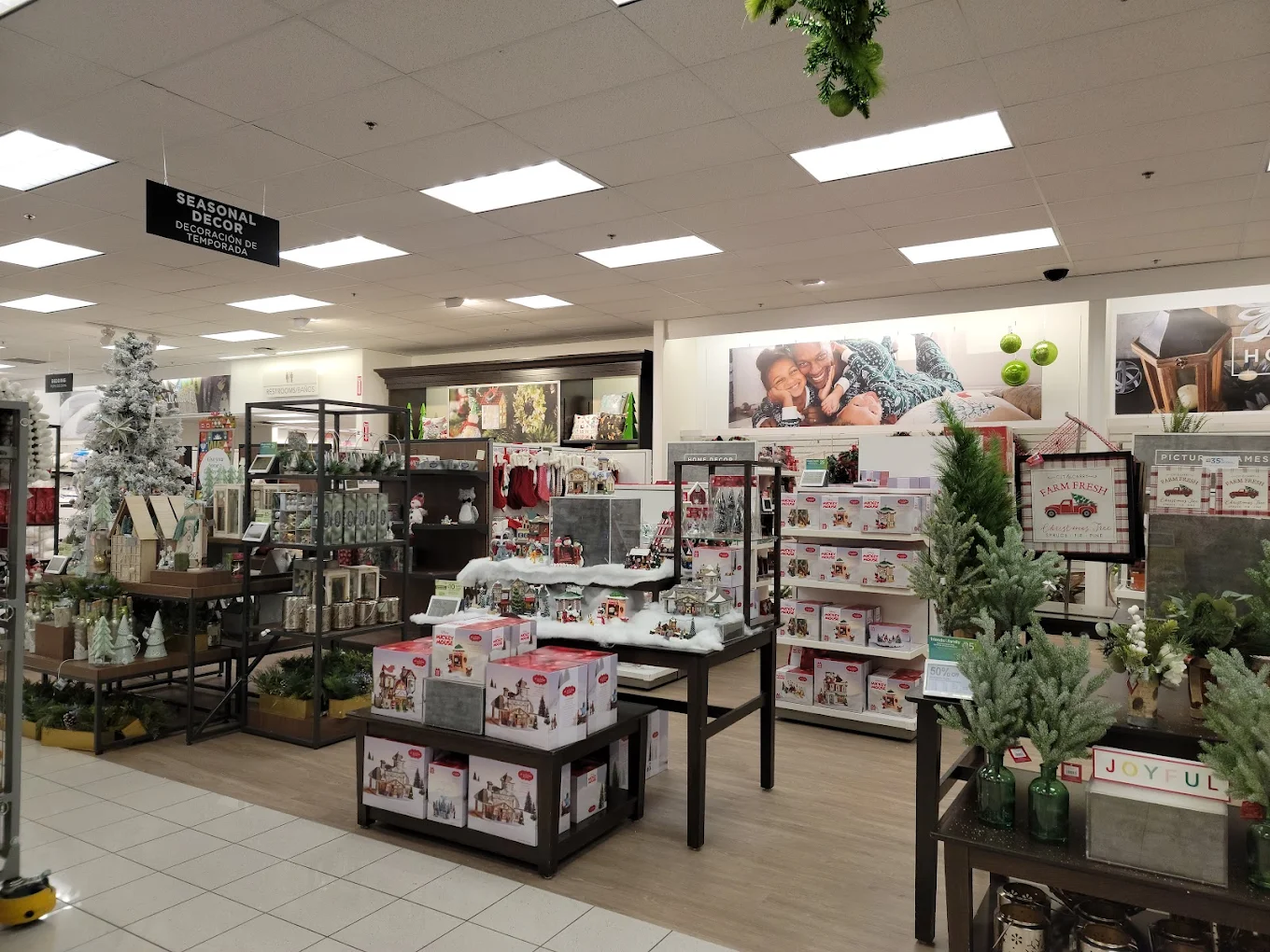 Kohls Shopping | Store