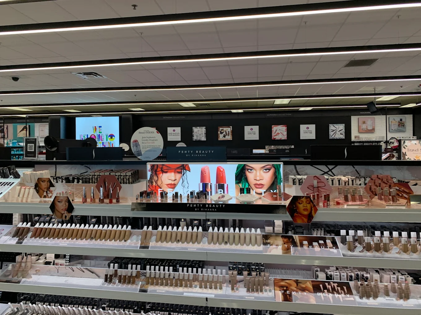 Kohls Shopping | Store