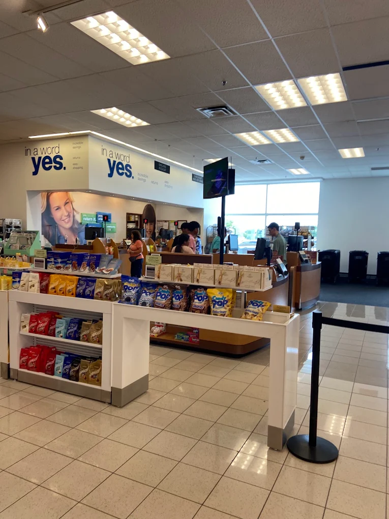 Kohls Shopping | Store