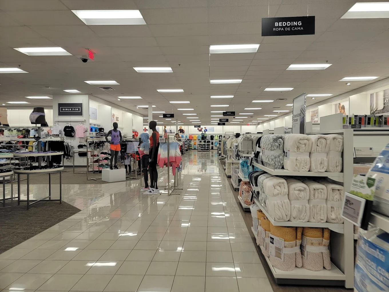 Kohls Shopping | Store