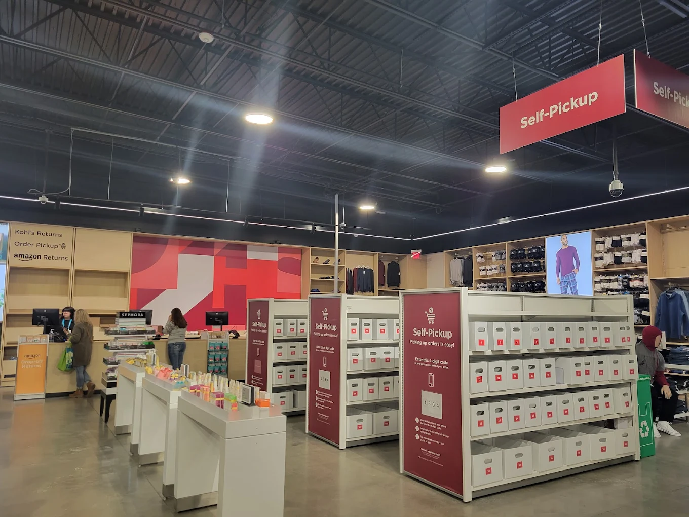 Kohls Shopping | Store