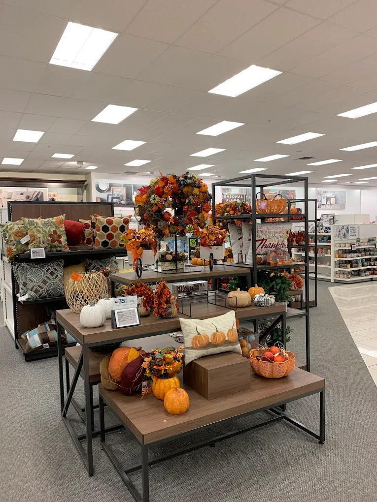 Kohls Shopping | Store