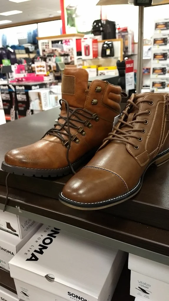 Kohls Shopping | Store