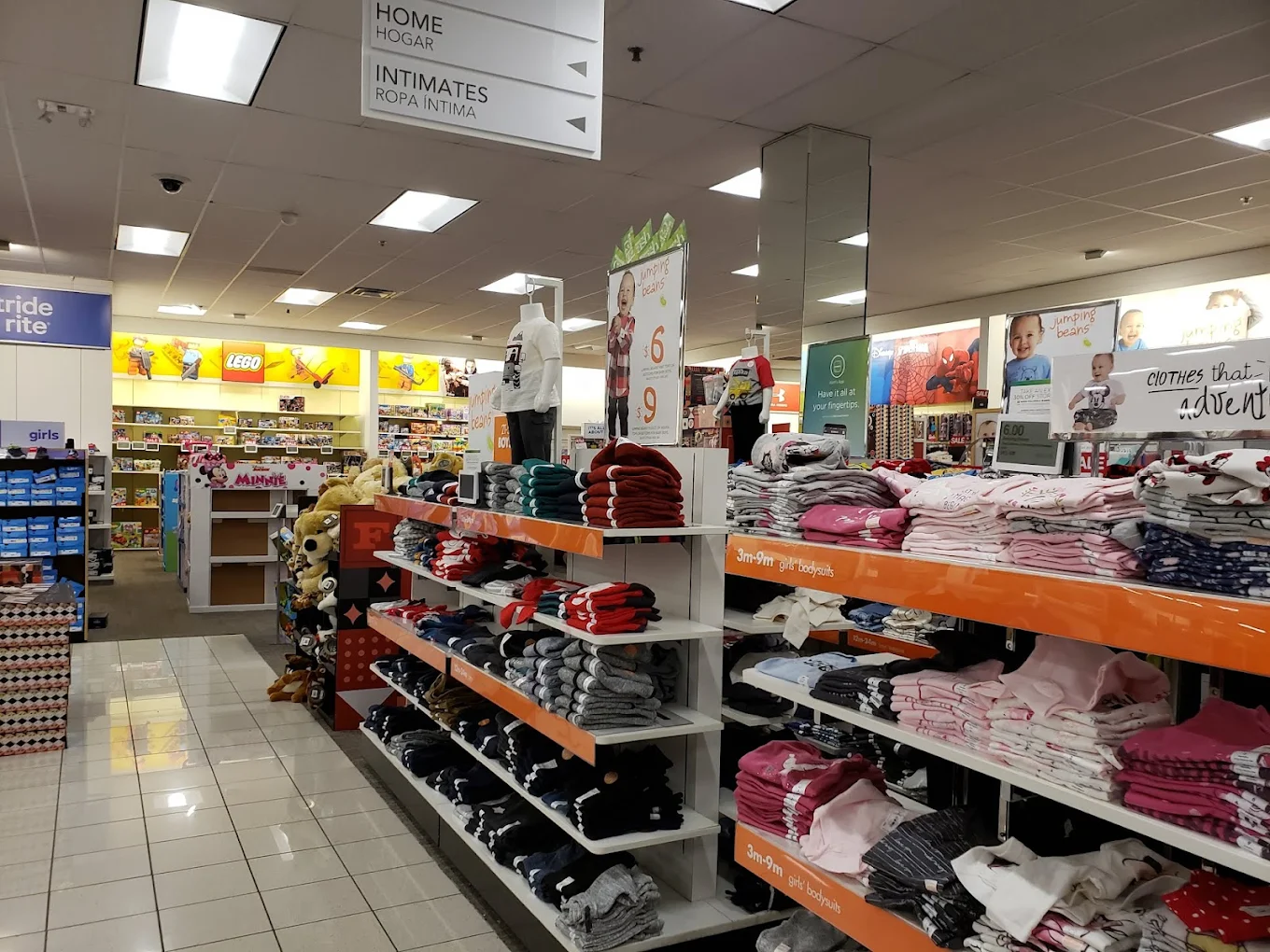 Kohls Shopping | Store