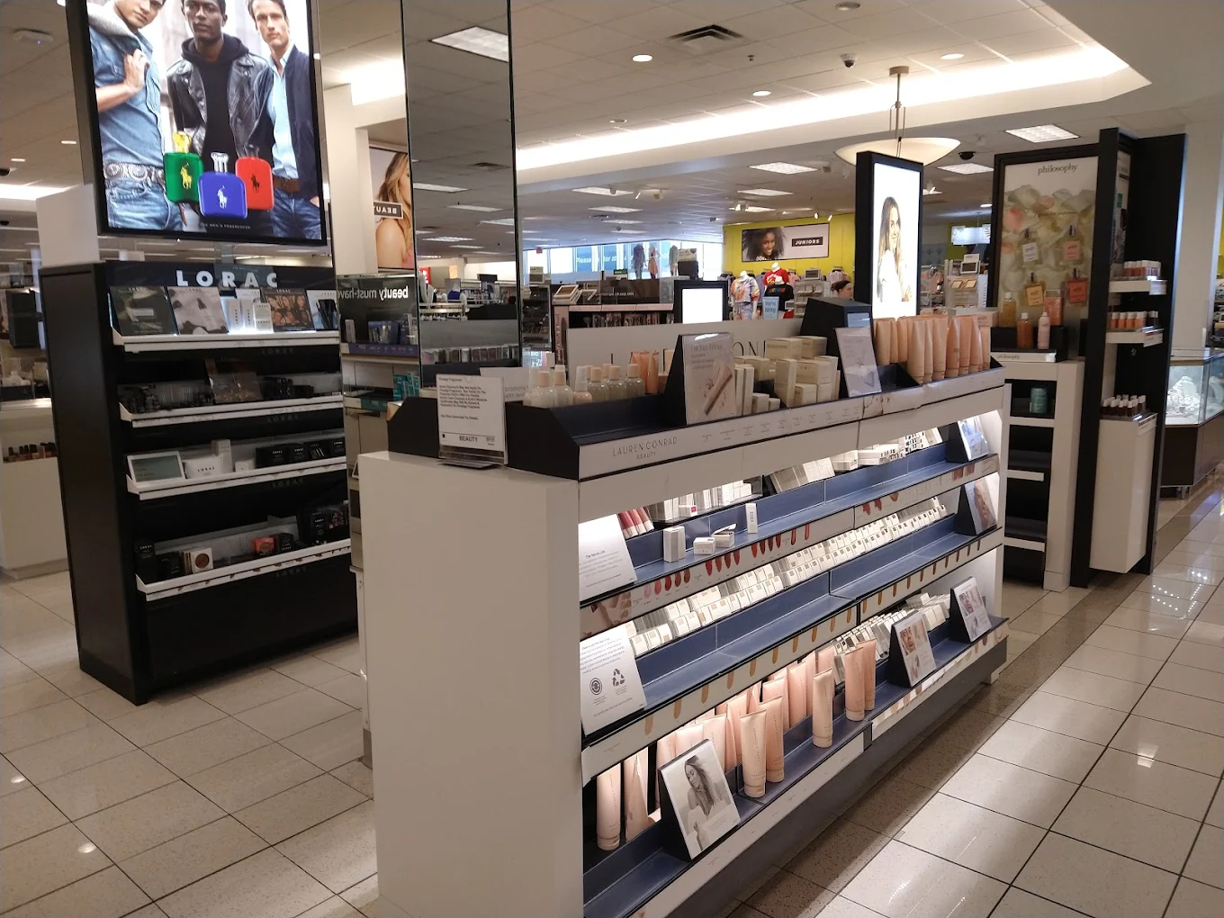 Kohls Shopping | Store