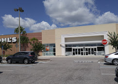 Kohls Shopping | Store