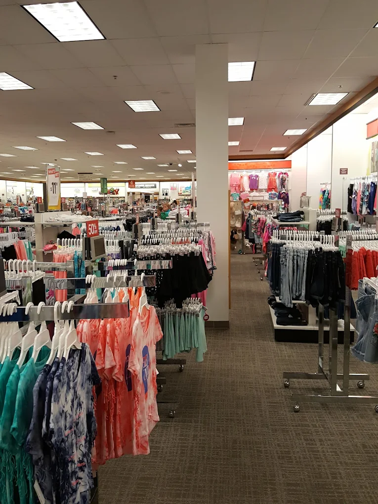 Kohls Shopping | Store