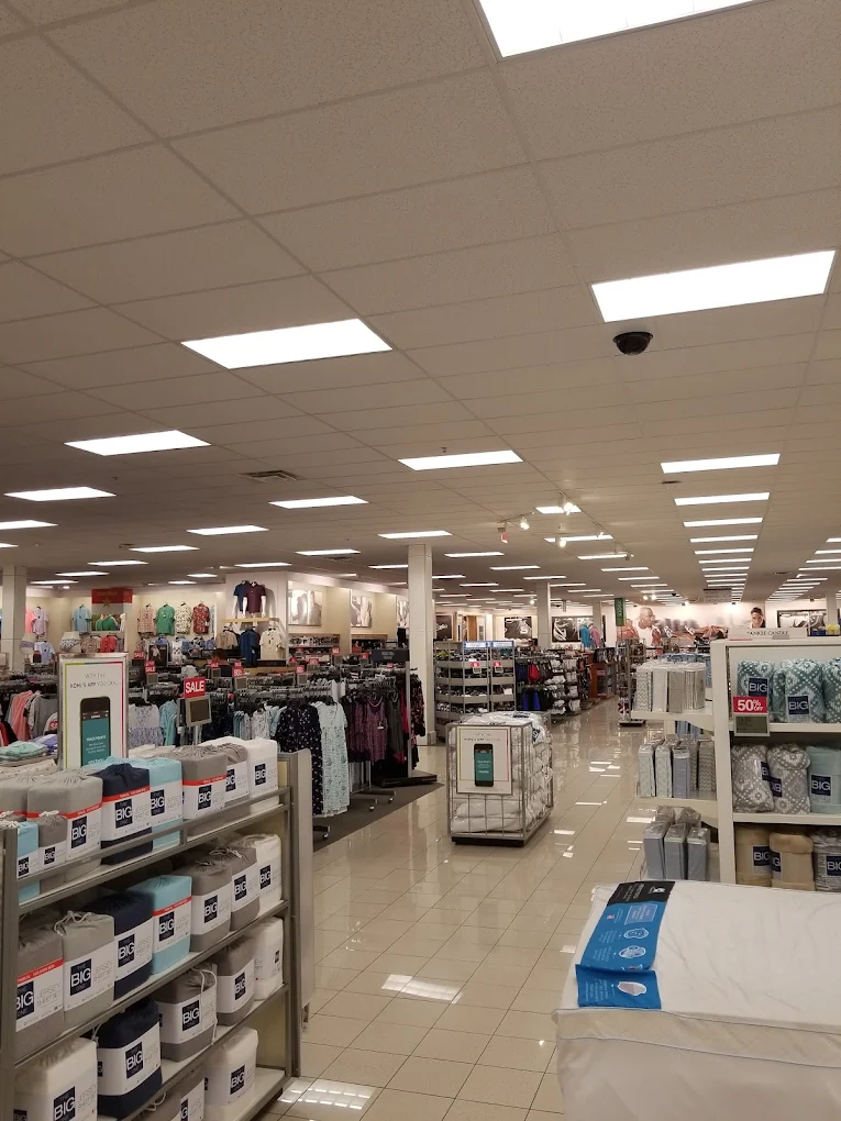 Kohls Shopping | Store