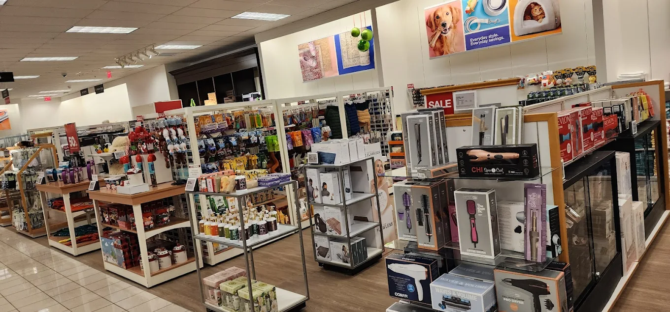 Kohls Shopping | Store