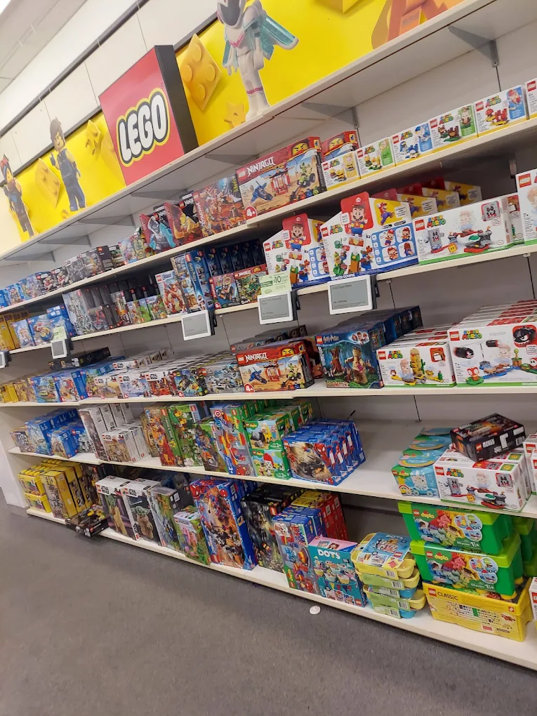 Kohls Shopping | Store