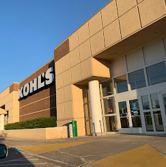 Kohls Shopping | Store