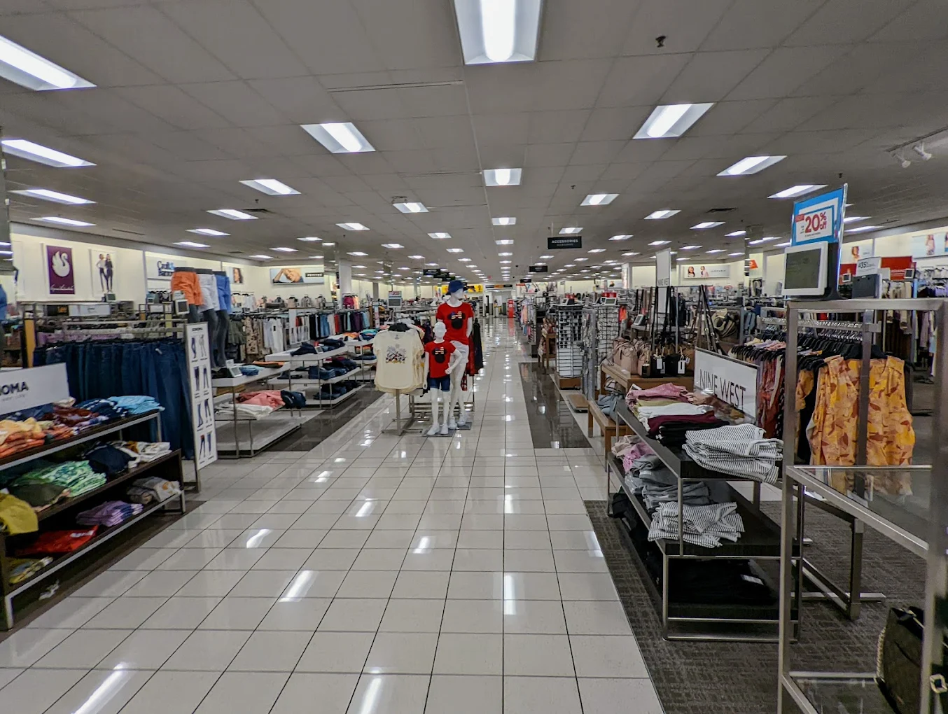 Kohls Shopping | Store