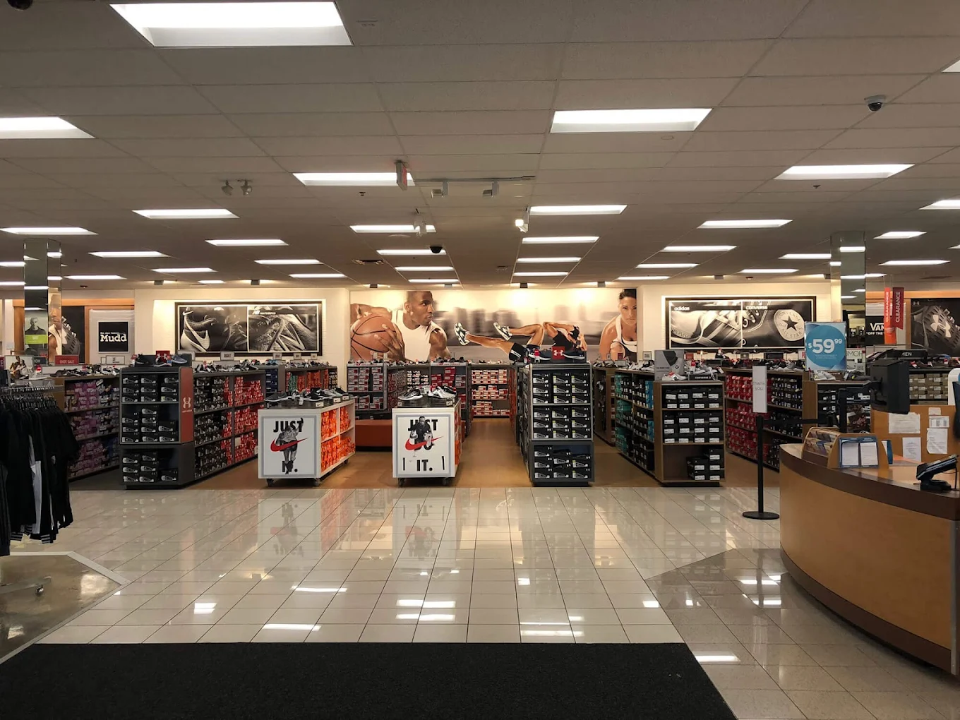 Kohls Shopping | Store