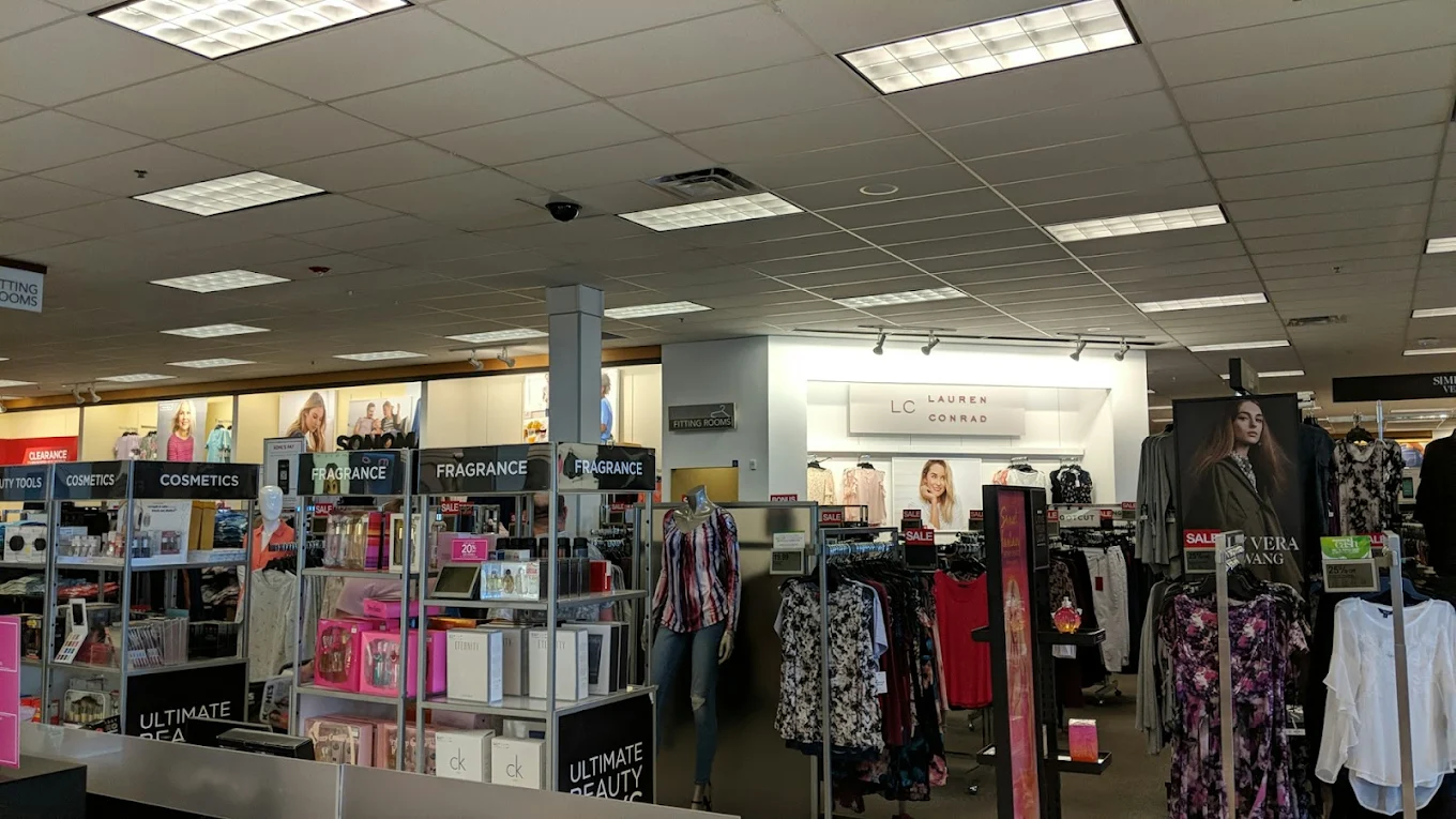 Kohls Shopping | Store