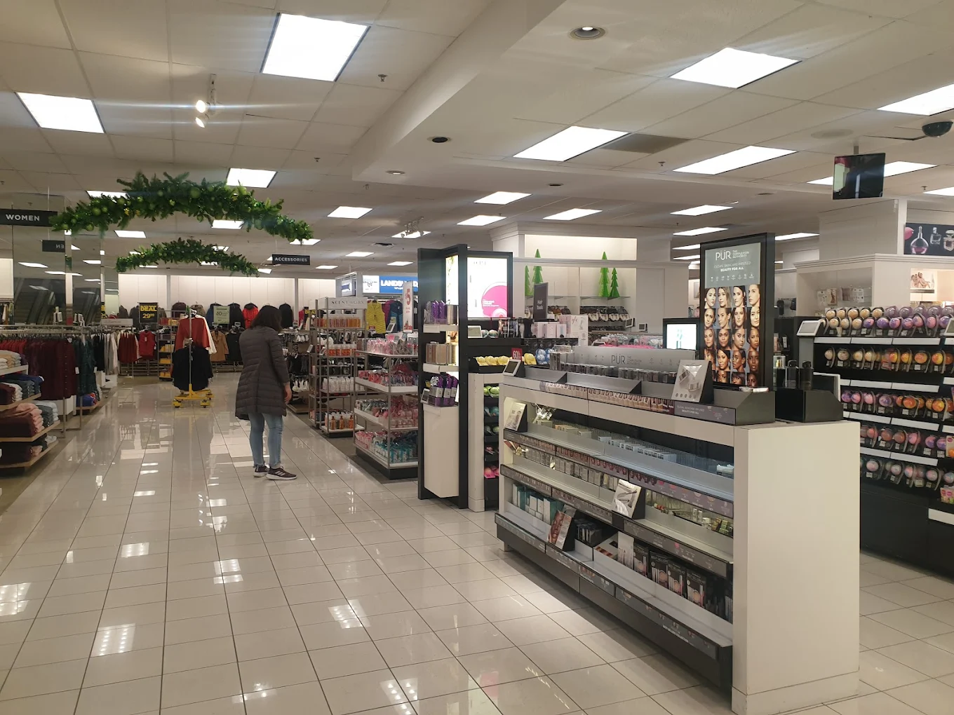 Kohls Shopping | Store