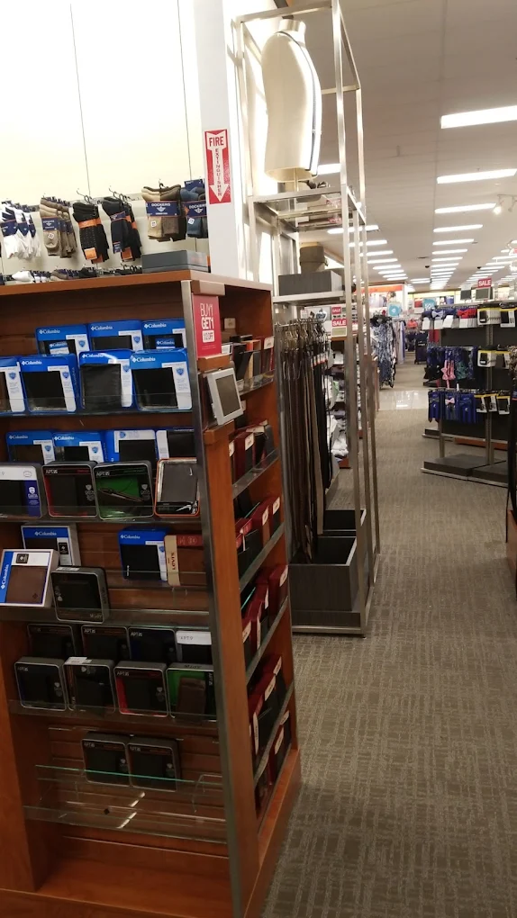 Kohls Shopping | Store