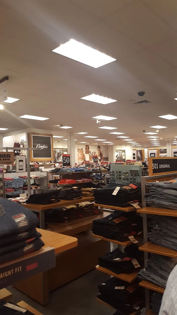 Kohls Shopping | Store