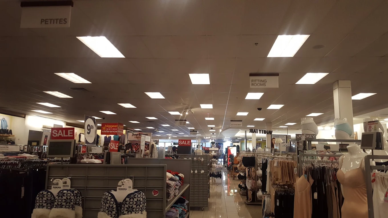 Kohls Shopping | Store