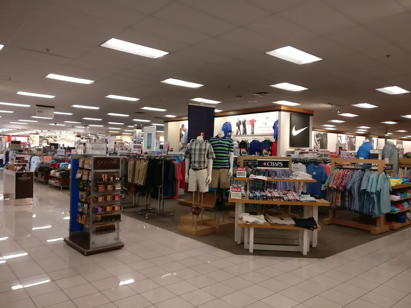 Kohls Shopping | Store